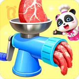 奇妙料理餐厅 icon