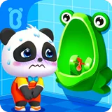 Daily Habits icon