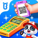 宝宝便利店长 icon