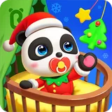 爱说话的奇奇 icon