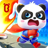 Hero Battle icon