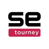 Tourney icon