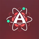 Atomas icon