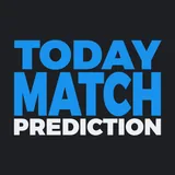Today Match Prediction icon