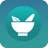 Home Remedies icon