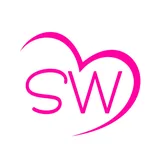 Sister Wives - Poly Dating APP icon