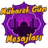 Cuma Kandil Bayram Mesajları icon