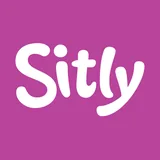 Sitly icon