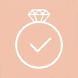Manage My Wedding icon