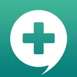 Care to translate icon