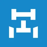 Trucker Path: Truck GPS & Fuel icon