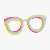 GlassesOn icon