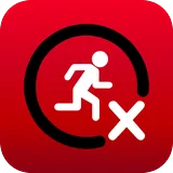 ZRX: Zombies Run icon