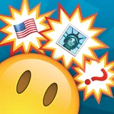Emoji Pop icon