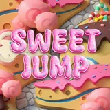 Sweet Jump icon