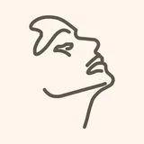 Skan - AI Skincare and Beauty icon