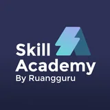 Skill Academy icon