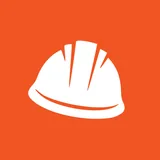 SkillCat: HVAC School, EPA 608 icon