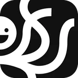 Skillsta: Skill-Building App icon
