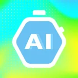 Workout Trainer icon