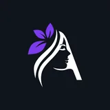 AiLure: AI Skin Scanner icon