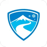 OnTheSnow icon