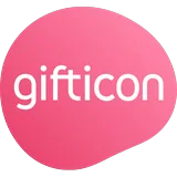 기프티콘 icon