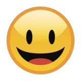 Funny Pics icon