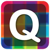 Quotes icon