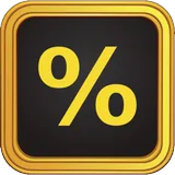Tip Calculator icon