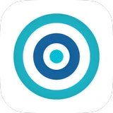 Skout - Meet, Chat, Go Live icon