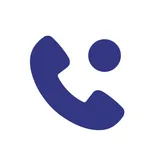 Tphone icon