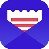Bill Letter icon
