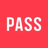 PASS icon