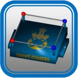 Drunken Wrestlers icon