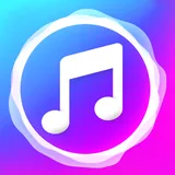 Free Music icon