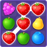 Fruit Link - Blast Line icon