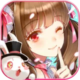 靈寵：種族之力 icon