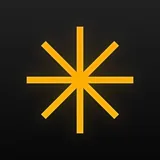 Luminar: AI Photo Editor icon