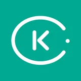 Kiwi.com icon