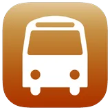 台中公車通 icon