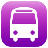 台灣公車通 icon