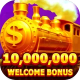 Fun Of Vegas - Casino Slots icon
