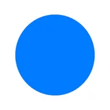 Minutes: AI Meeting Note Taker icon