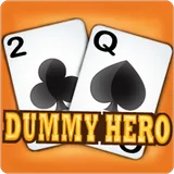 Dummy Hero icon