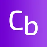 Check In Beauty Master icon