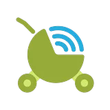 Dormi - Baby Monitor icon