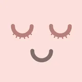 Sleeptot icon
