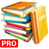 Notebooks Pro icon