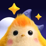 Sleepy Baby icon